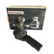 Terminal Externo Chevrolet Swift Esteem 89-04