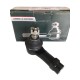 TERMINAL EXTERNO HYUNDAI SANTA FE 2001-2005