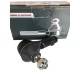 TERMINAL EXTERNO HYUNDAI SANTA FE 2001-2005