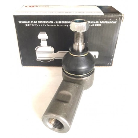 TERMINAL BRAZO TENSOR FIAT UNO PREMIO FIORINO