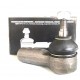 TERMINAL BRAZO TENSOR FIAT UNO PREMIO FIORINO