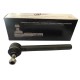 TERMINAL EXTERNO LARGO FIAT UNO 90-04
