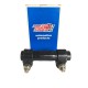 UNION DE TERMINAL DODGE RAM 94-02 BRONCO 80-96