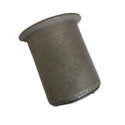 BUJE PEQUEÑO MESETA INFERIOR BLAZER 4X4 95-05