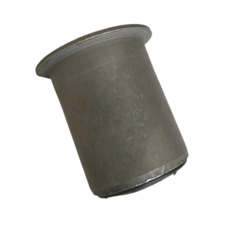 BUJE PEQUEÑO MESETA INFERIOR BLAZER 4X4 95-05