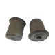 BUJE PEQUEÑO MESETA INFERIOR BLAZER 4X4 95-05