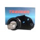 Base Buje Diferencial Delantero Grand Cherokee Wk 2005 2010