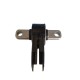 Base Buje Diferencial Delantero Grand Cherokee Wk 2005 2010