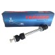 Lapiz Barra Estabilizadora SILVERADO TAHOE BLAZER FORD LTD