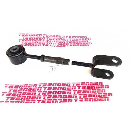 Brazo Barra Ajustable Trasero Explorer 3.5