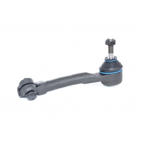 TERMINAL EXTERNO FIAT UNO 147 ROSCA 12.5