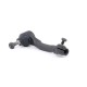 TERMINAL EXTERNO FIAT UNO 147 ROSCA 12.5