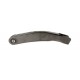 Meseta Superior Delantera Grand Cherokee Wj 99-04
