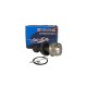 Muñon Superior Ford F100 4x2 4x4 F150 4x2 Bronco Ranger F150