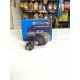 Muñon Superior Ford F100 4x2 4x4 F150 4x2 Bronco Ranger F150