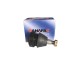 Muñon Superior Dodge Ram 1500 2500 3500 4x2 94-99