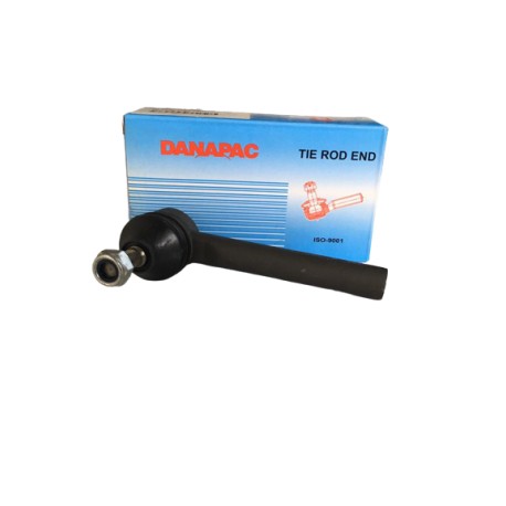 Lapiz Estabilizador Honda Accord 1998/2003 Delantero IZQ