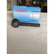Lapiz Estabilizador Honda Accord 1998/2003 Delantero IZQ