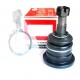 Muñon Superior Toyota 4runner 03-09/ Land Cruiser 07-14