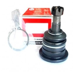 Muñon Superior Toyota 4runner 03-09/ Land Cruiser 07-14