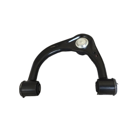 MESETA SUPERIOR DELANTERA DERECHA TOYOTA HILUX FORTUNER