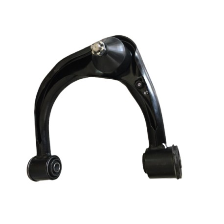 MESETA SUPERIOR DELANTERA IZQUIERDA TOYOTA HILUX FORTUNER