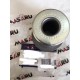 Buje Meseta Inferior Meru Prado 4runner 2000 2001 2002