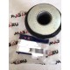 Buje Meseta Inferior Meru Prado 4runner 2000 2001 2002