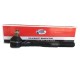 Terminal Externo Jeep Grand Cherokee Wj 99-04 (der)