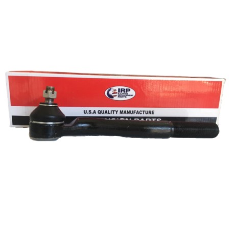 Terminal Externo Jeep Grand Cherokee Wj 99-04 (der)
