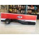 Terminal Externo Jeep Grand Cherokee Wj 99-04 (der)