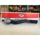 Terminal Externo Jeep Grand Cherokee Wj 99-04 (der)