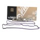Juego Empacadura Hyundai Kia Picanto Atos 1.1 Amianto Kit