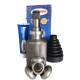 Copa Caja Chevrolet Cruze 2011/2015 (derecha) Corta