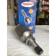 Copa Caja Chevrolet Cruze 2011/2015 (derecha) Corta
