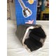 Copa Caja Chevrolet Cruze 2011/2015 (derecha) Corta