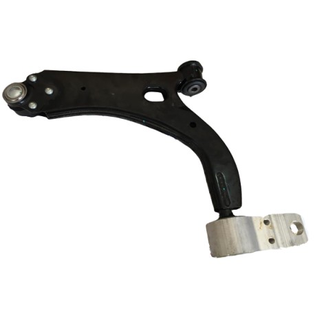 MESETA INFERIOR DERECHA FORD FIESTA 02 EA ECOSPORT 4X2 4X4