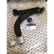 MESETA INFERIOR DERECHA FORD FIESTA 02 EA ECOSPORT 4X2 4X4