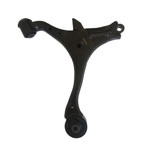 Meseta Inferior Derecho Civic Honda 2001 2002 2003 2004 2005