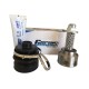 PUNTA TRIPOIDE FORD FESTIVA SINCRONICO 19INTX24EXTX52