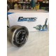 PUNTA TRIPOIDE FORD FESTIVA SINCRONICO 19INTX24EXTX52