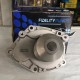 Bomba Agua Renault Megane Kangoo Clio Scenic Motor 1.6 16v