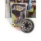 PUNTA TRIPOIDE TOYOTA CAMRY 2.2 CELICA 4CIL 25X26X56