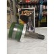 PUNTA TRIPOIDE TOYOTA CAMRY 2.2 CELICA 4CIL 25X26X56