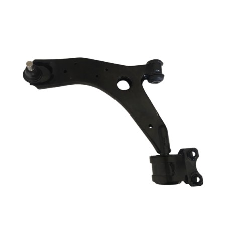 Meseta Delantera Izquierda Mazda 3 Mazda 5