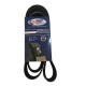 Correa 6pk1305 Unica Mazda 3 Bassat Focus Ecosport Titanium