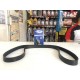 Correa 6pk1305 Unica Mazda 3 Bassat Focus Ecosport Titanium