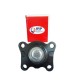 Muñón Inferior Toyota 4runner 89-95 Hilux 4x4 88-95