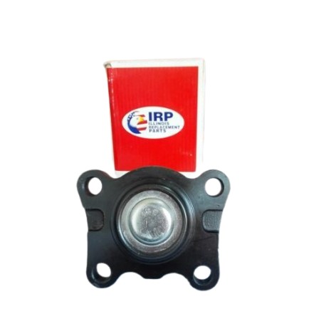Muñón Inferior Toyota 4runner 89-95 Hilux 4x4 88-95