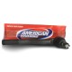 Terminal Ext Izq Gran Cherokee 99-04 Cherokee Milenium 99-02